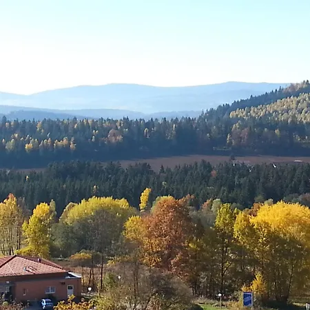 Apartment Fewo-harlachberg-blick-1