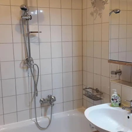 Fewo-harlachberg-blick-1 Apartment